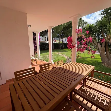 Appartement 124 Al Khalif *
