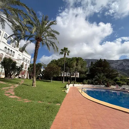 124 Al Khalif Denia