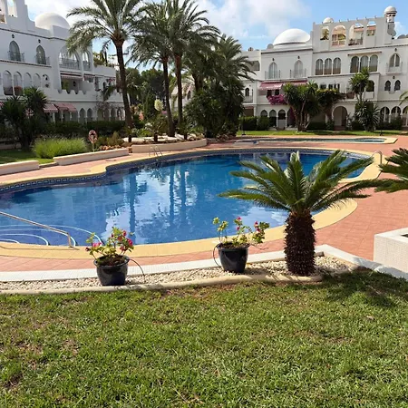 124 Al Khalif Denia