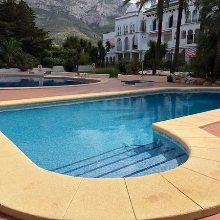 Apartament 124 Al Khalif